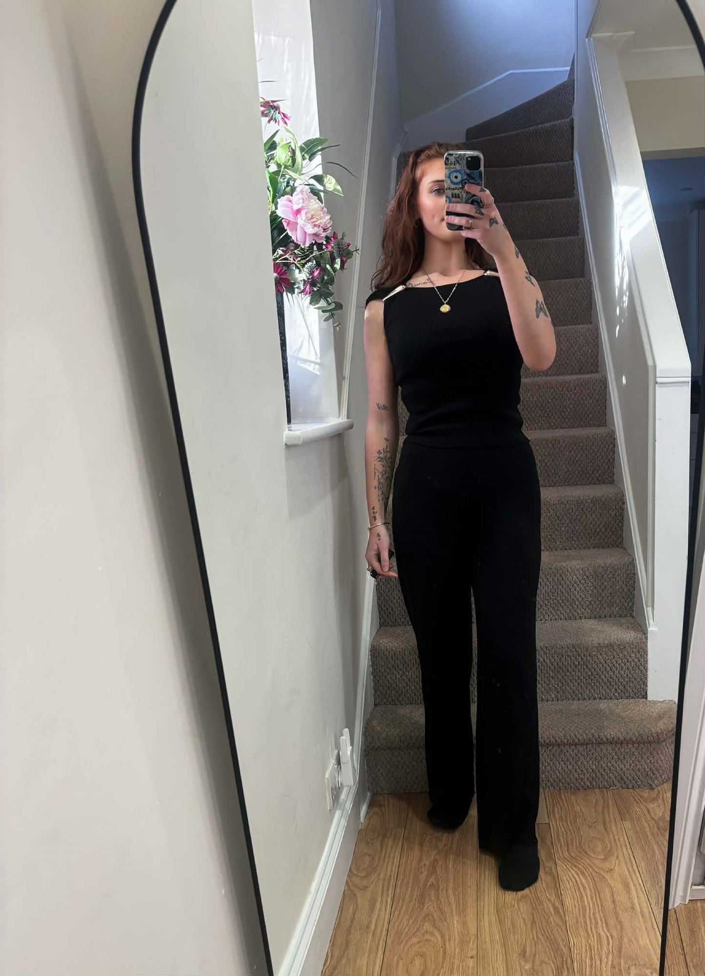 DELILAH co ords