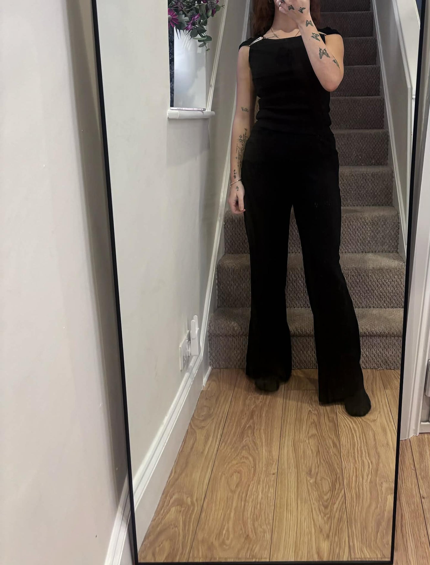 DELILAH co ords