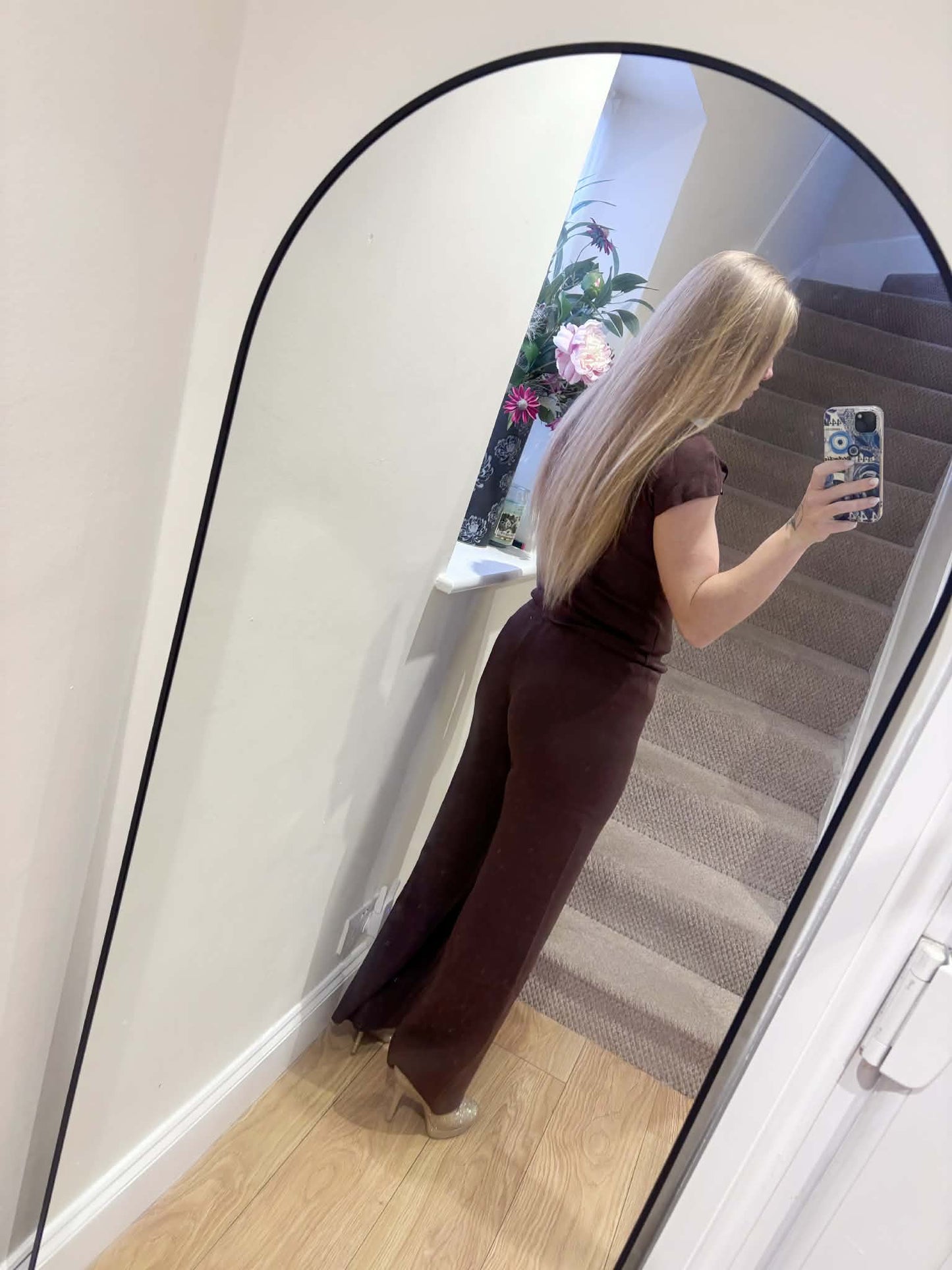 DELILAH co ords
