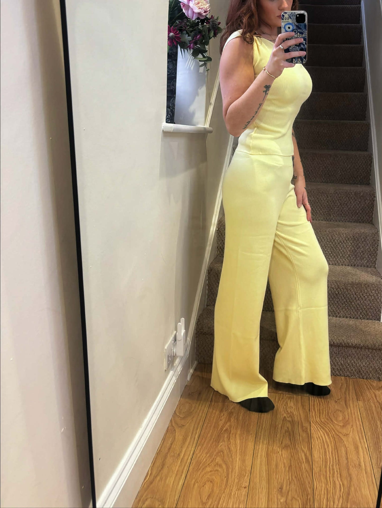 DELILAH co ords